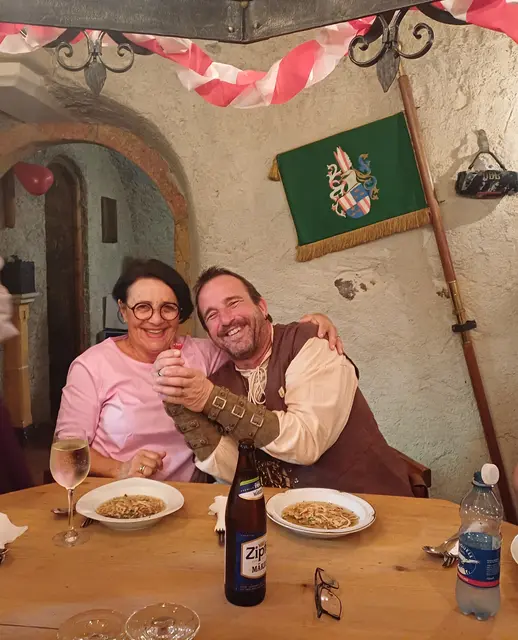 Foto: Monika Hammerl