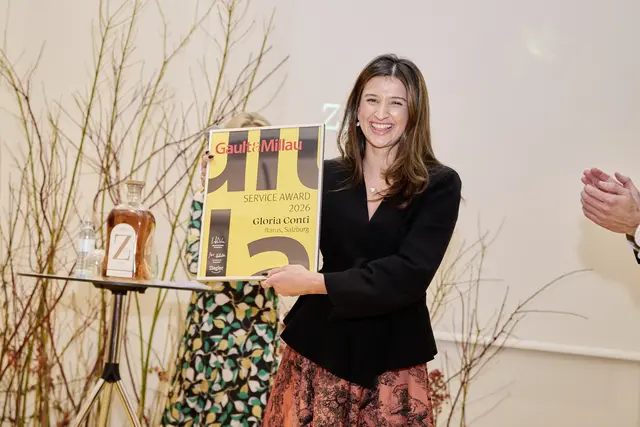 Foto: Barbara Ster