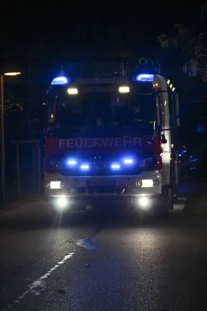 Foto: HFM Patrick Marcher