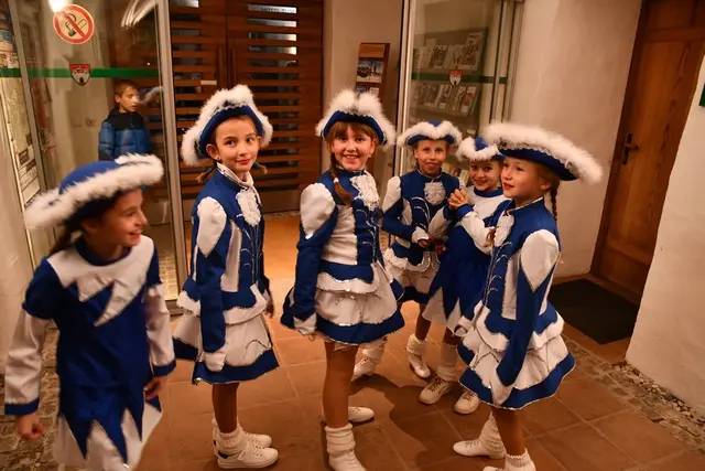 Foto: Anita Galler