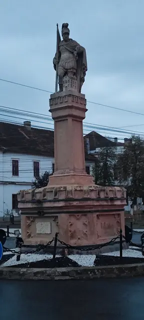 Foto: ÖLRG Bundesverband Österreich