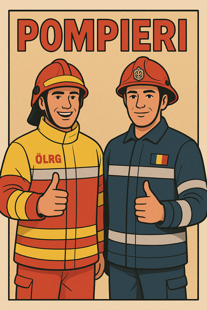 Foto: ÖLRG Bundesverband Österreich