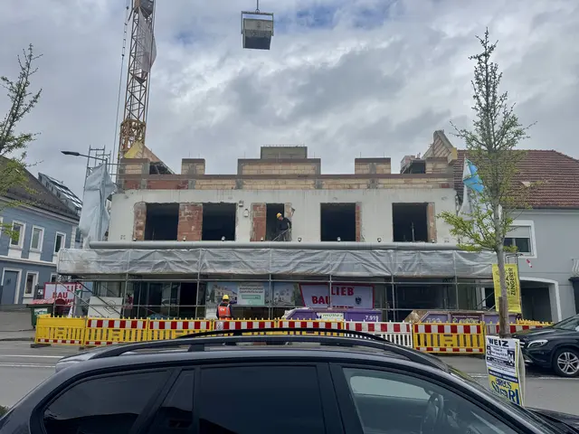 Foto: Lebenshilfe Weiz