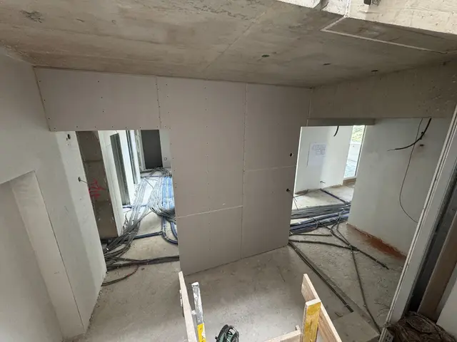 Foto: Lebenshilfe Weiz