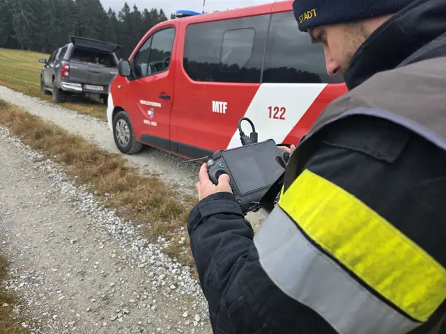 Foto: DOKU-NÖ