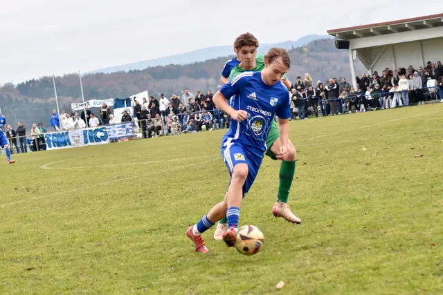 Foto: MeinBezirk/Simon Michl