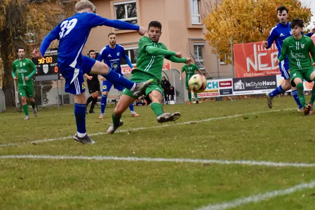 Foto: MeinBezirk/Simon Michl