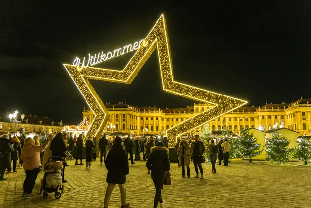 (Archiv) | Foto: René Brunhölzl/MeinBezirk