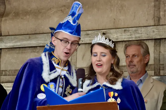 Foto: Elisabeth Peinsipp