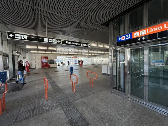 Foto: Luca Arztmann/MeinBezirk