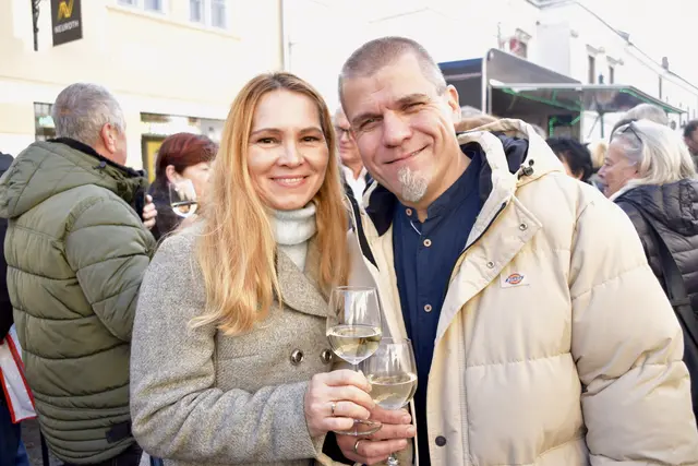 Foto: Stefan Schneider