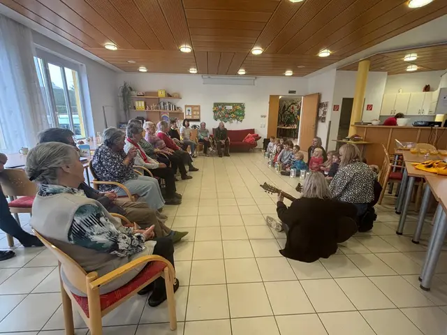 Foto: Ganglberger Erika