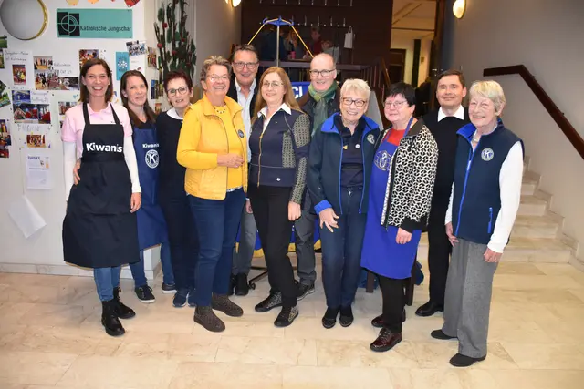 Foto: Alexandra Goll