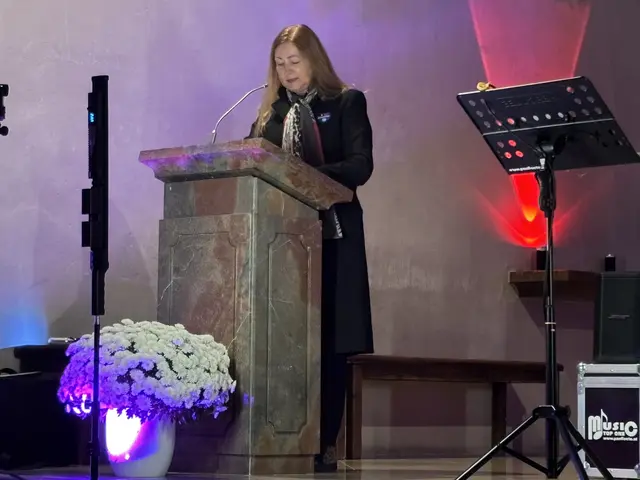 Foto: Alexandra Goll