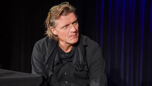 Foto: Andreas Pölzl/MeinBezirk