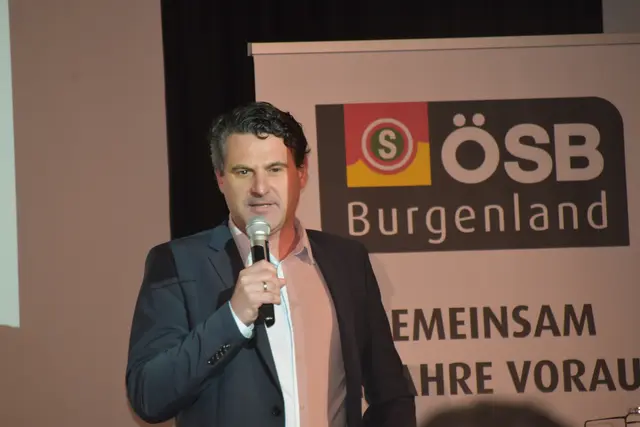 Foto: Michael Strini