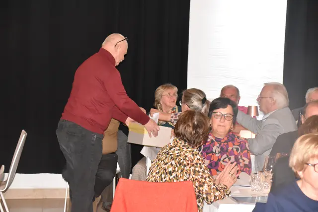 Foto: Michael Strini