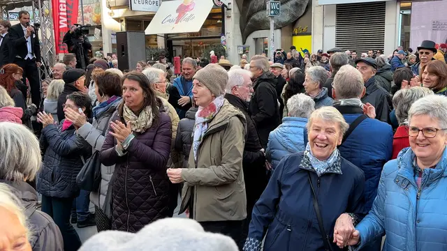Foto: Andreas Pölzl/MeinBezirk