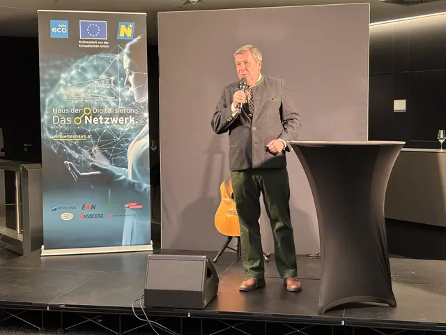 Foto: Victoria Edlinger