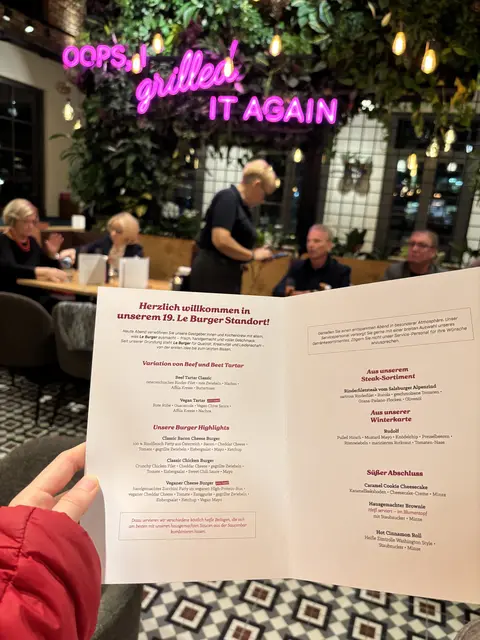 Foto: Victoria Edlinger