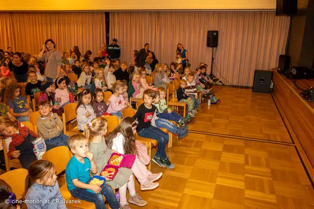 Foto: www.cine-motion.at / Ivanek