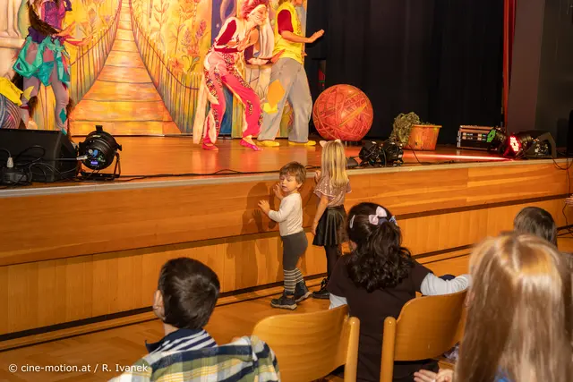 Foto: www.cine-motion.at / Ivanek