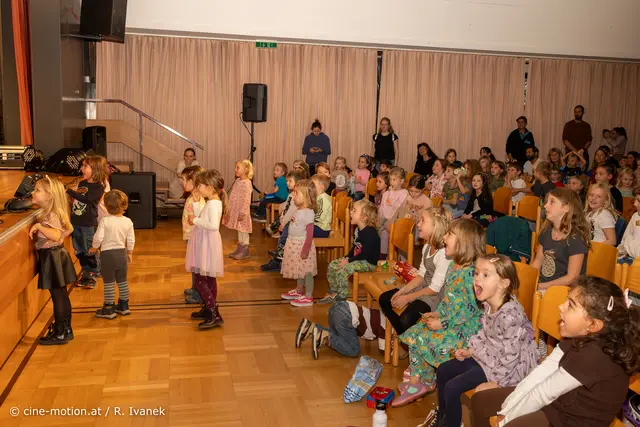 Foto: www.cine-motion.at / Ivanek