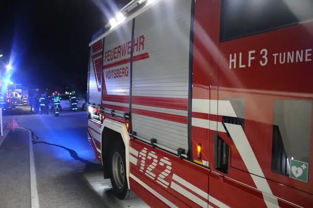 Foto: HFM Patrick Marcher