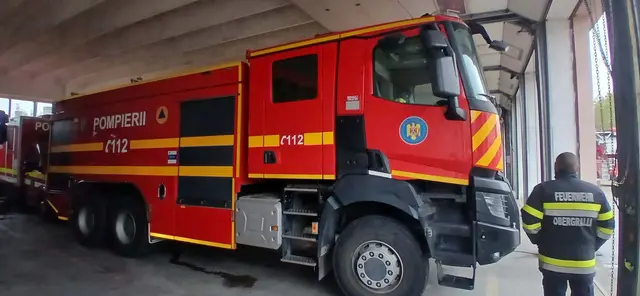 Foto: ÖLRG Bundesverband Österreich