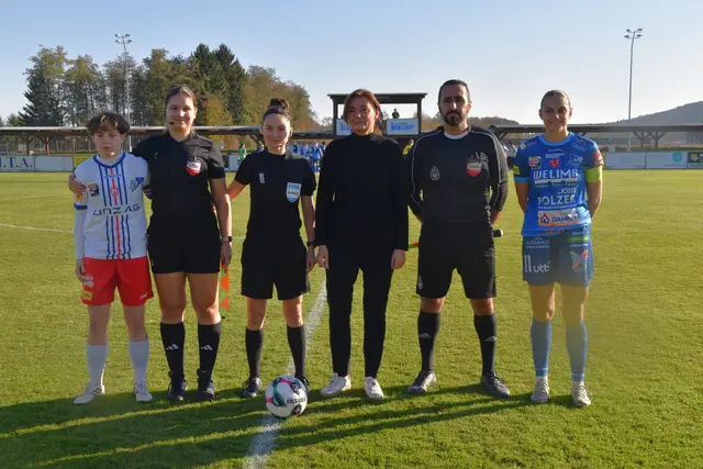 Foto: Michael Strini