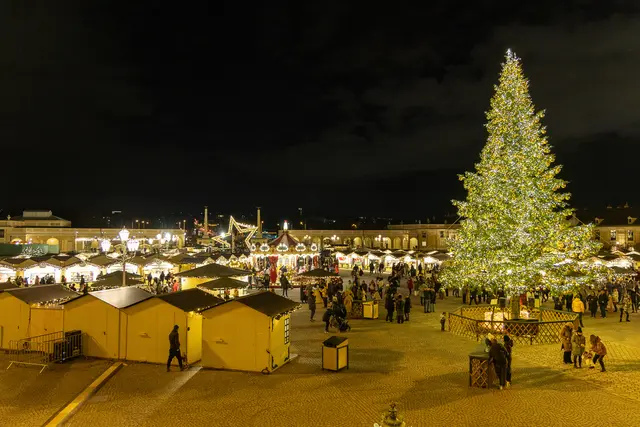 (Archiv) | Foto: René Brunhölzl/MeinBezirk