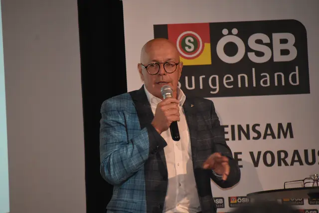 Foto: Michael Strini