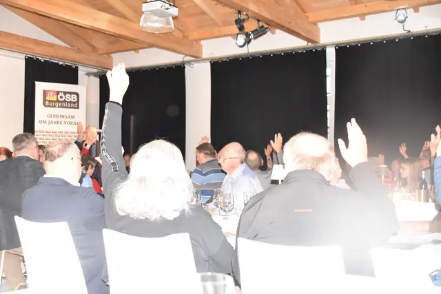 Foto: Michael Strini