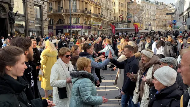 Foto: Andreas Pölzl/MeinBezirk