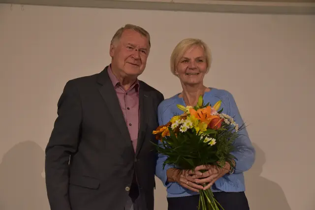 Foto: Michael Strini