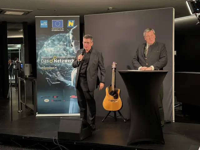 Foto: Victoria Edlinger