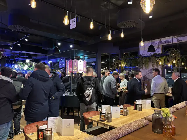 Foto: Victoria Edlinger