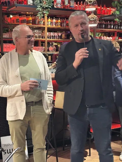 Foto: Victoria Edlinger