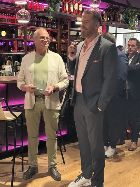 Foto: Victoria Edlinger