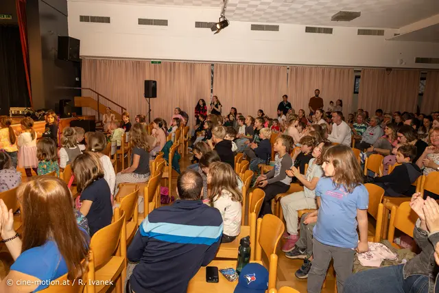 Foto: www.cine-motion.at / Ivanek