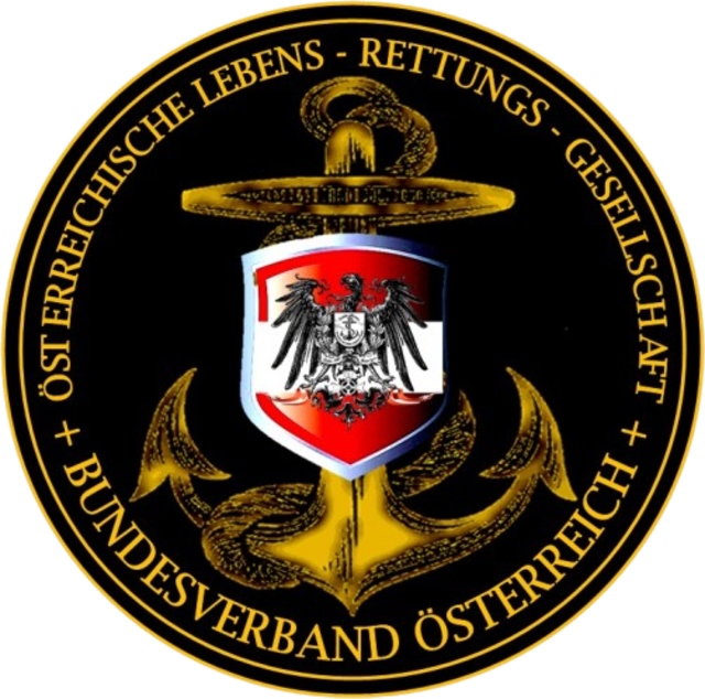 Foto: ÖLRG Bundesverband Österreich