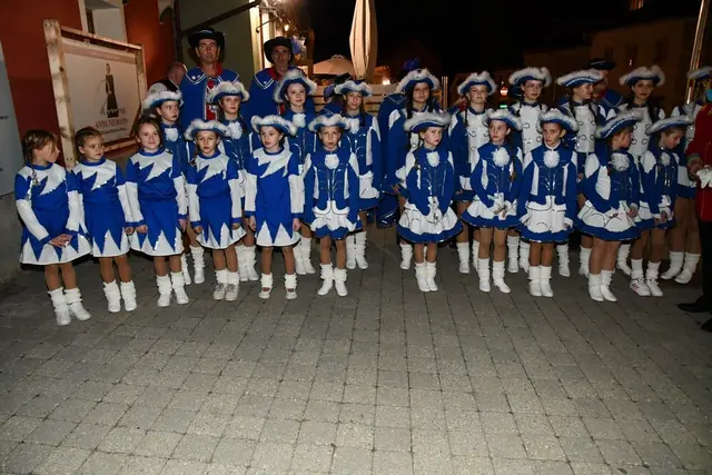 Foto: Anita Galler