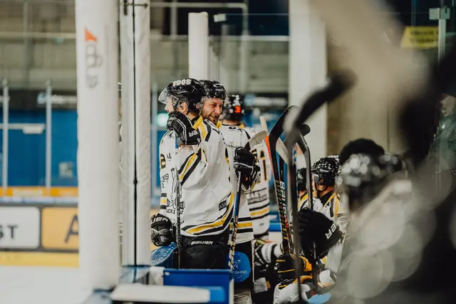 Foto: Nicolas Habichler