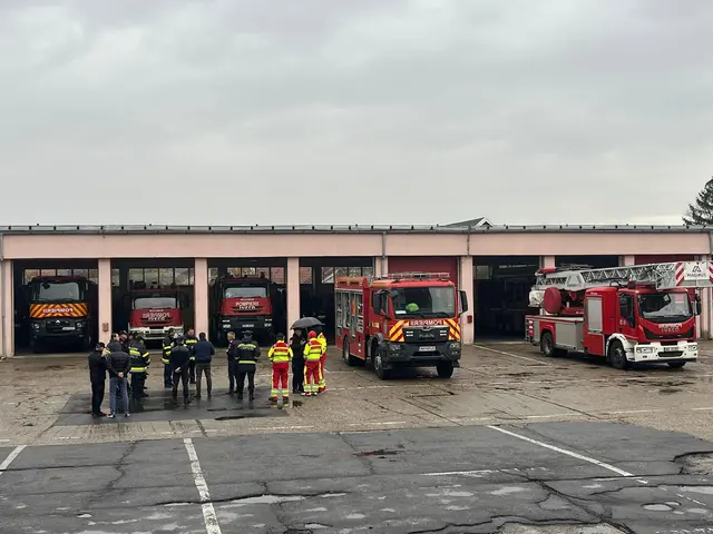 Foto: ÖLRG Bundesverband Österreich