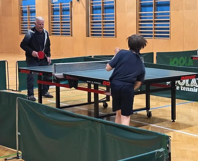 Foto: christian mair