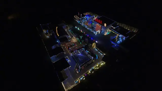 Foto: Stefan Wiesenhofer