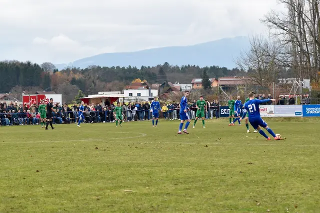 Foto: MeinBezirk/Simon Michl
