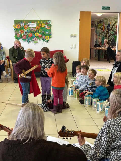 Foto: Ganglberger Erika