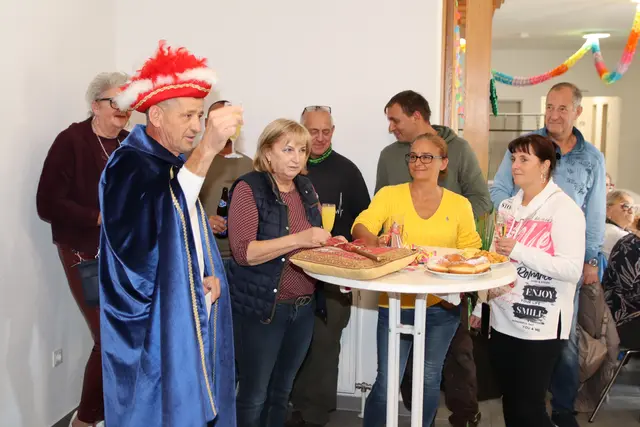 Foto: Manfred Wlasak