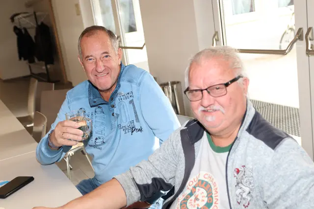 Foto: Manfred Wlasak